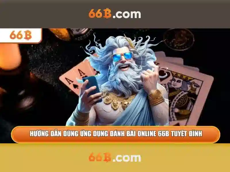  điều khoản sử dụng 66B - 66B