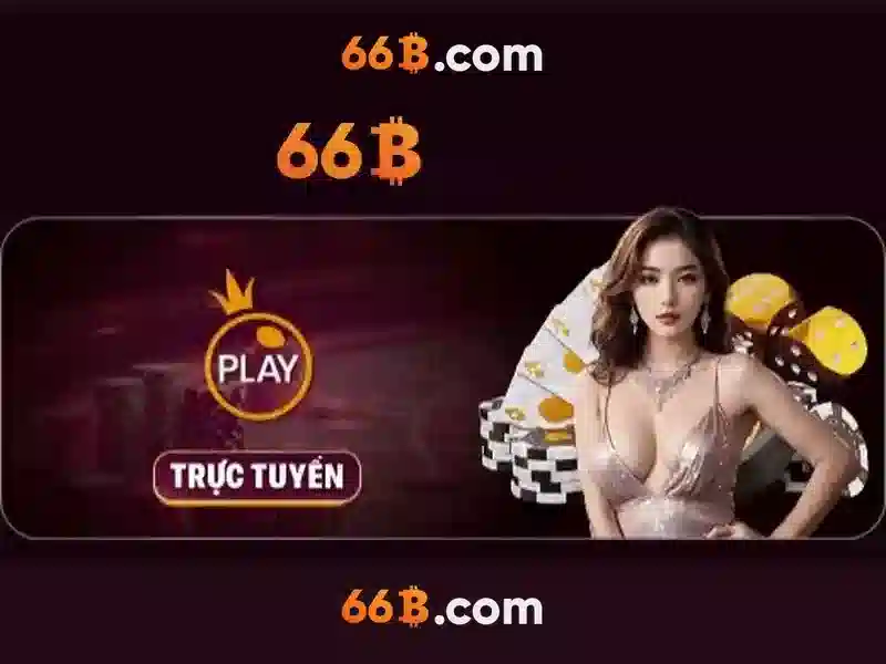  link 66b - 66B