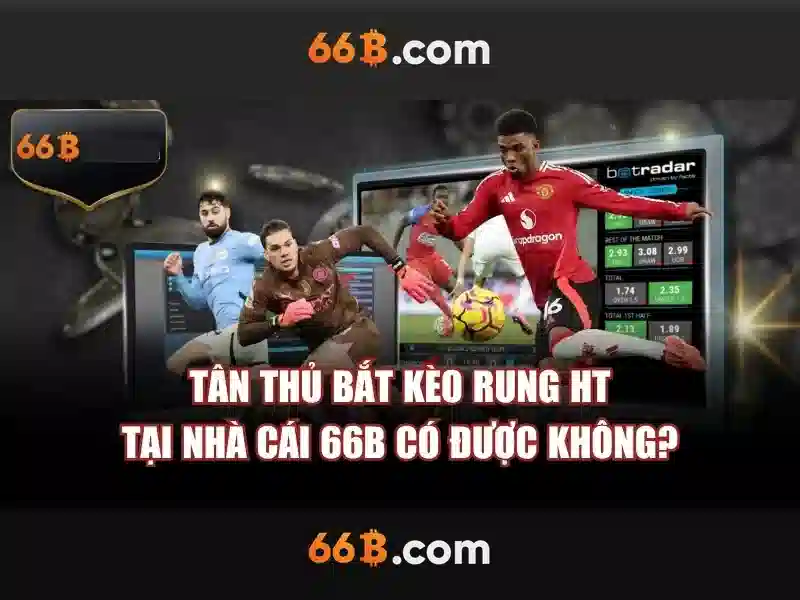 Hướng Dẫn Nạp Tiền 66B | Nhanh Chóng, An Toàn, Dễ Thực Hiện - 66B