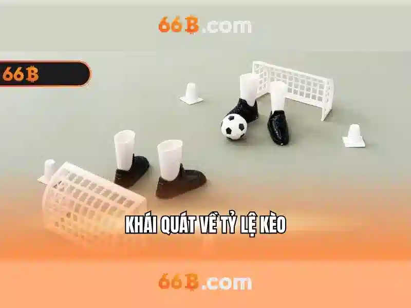 Giấy Phép Hoạt Động | 66B Login – Điều Kiện Cấp Phép Cho Nhà Cái Slot - 66B