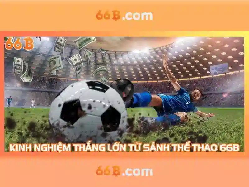 Game 66B: Lựa Chọn Tuyệt Vời Cho Người Chơi Slot 2026 - 66B