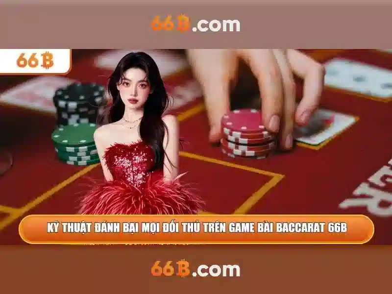  tải miễn phí - 66B