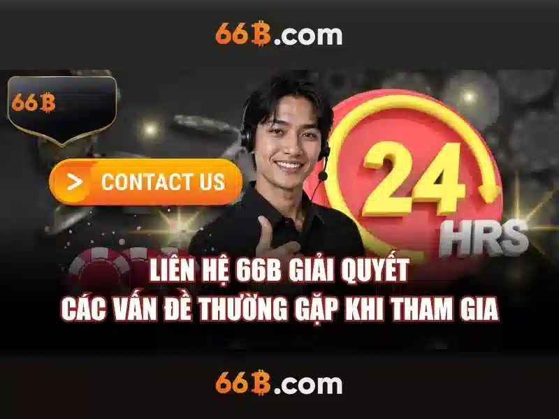  đăng ký Slot - 66B