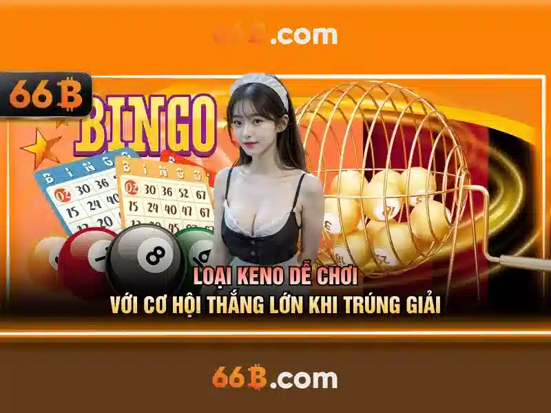  nhà cái SLOT - 66B