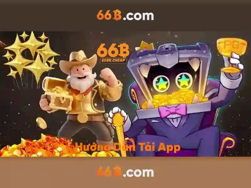  casino trực tuyến - 66B