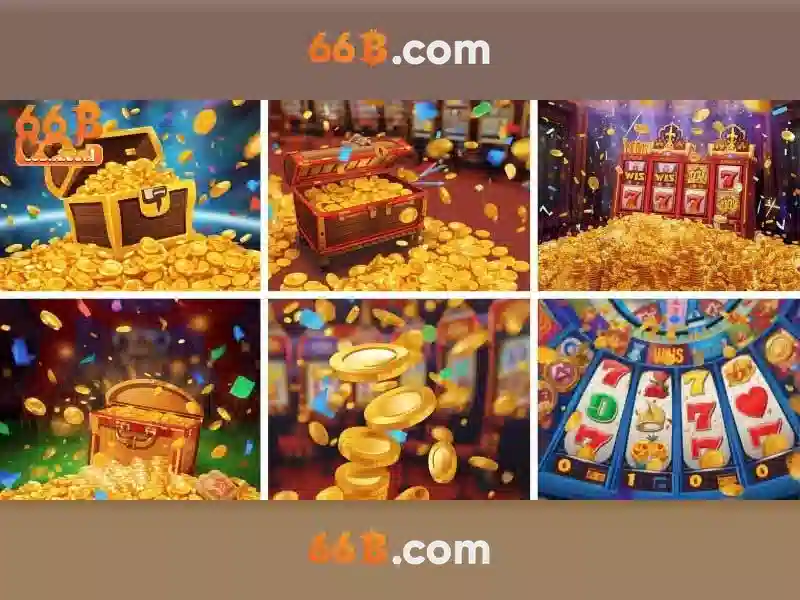 game cờ tướng di động - 66B