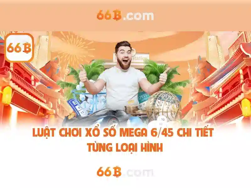  khuyến mãi 66B - 66B