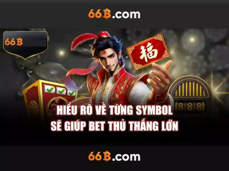  Slot 66B - 66B