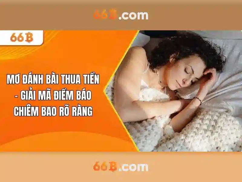 game bài slot - 66B