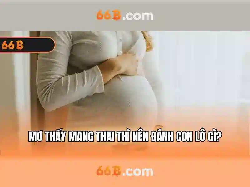 quản lý ngân sách - 66B
