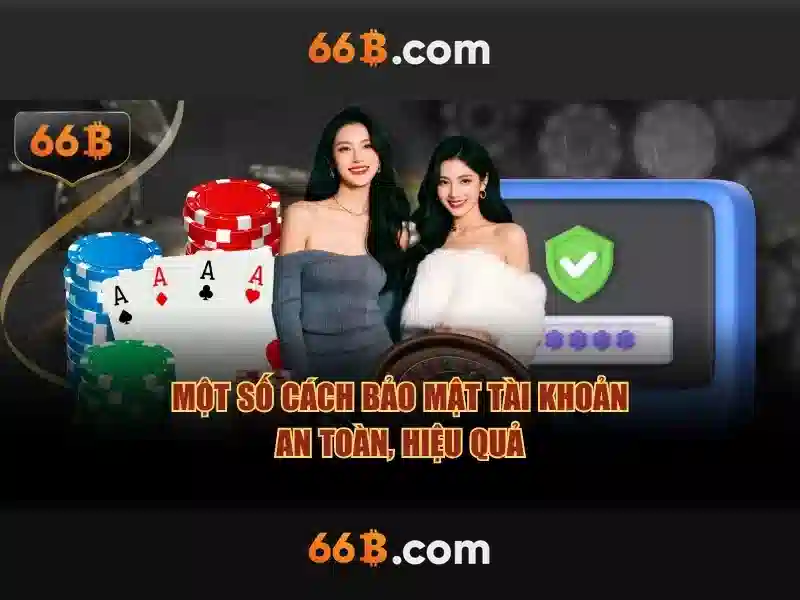 66B – Ứng Dụng Slot 66B App: Trải Nghiệm Đổi Thưởng Đỉnh Cao 2026 - 66B