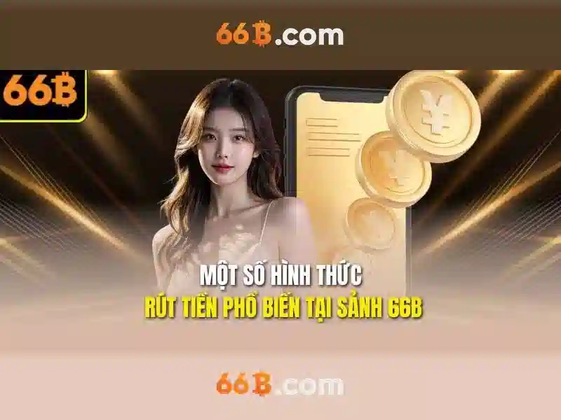 thẻ cào 66b - 66B
