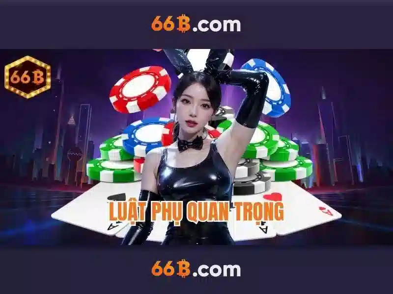 66B Free Chip – Cơ Hội Đổi Đời Từ Những Vòng Quay May Mắn - 66B