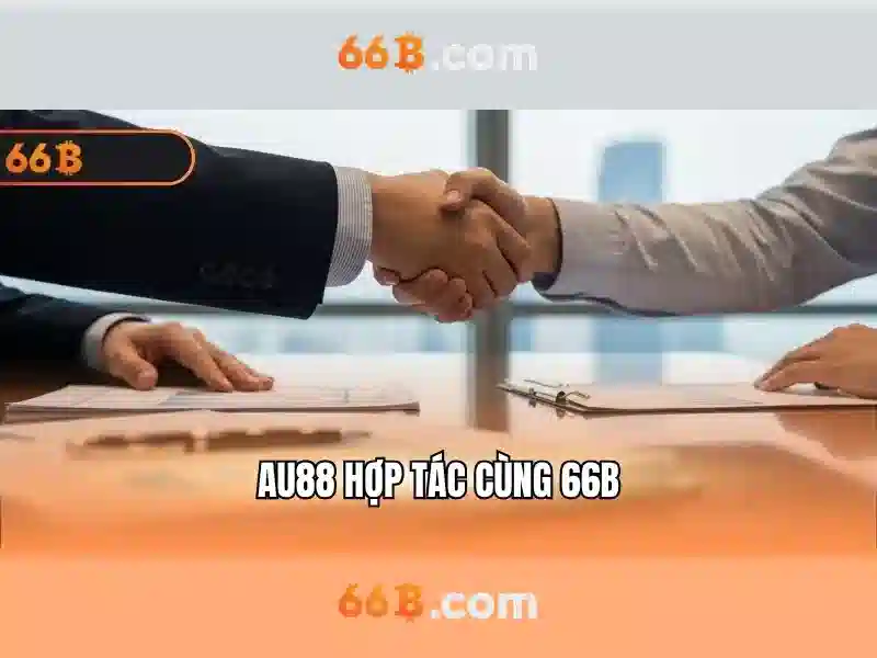 Đăng Ký 66B | Chi Tiết Các Bước & Lưu Ý Quan Trọng - 66B