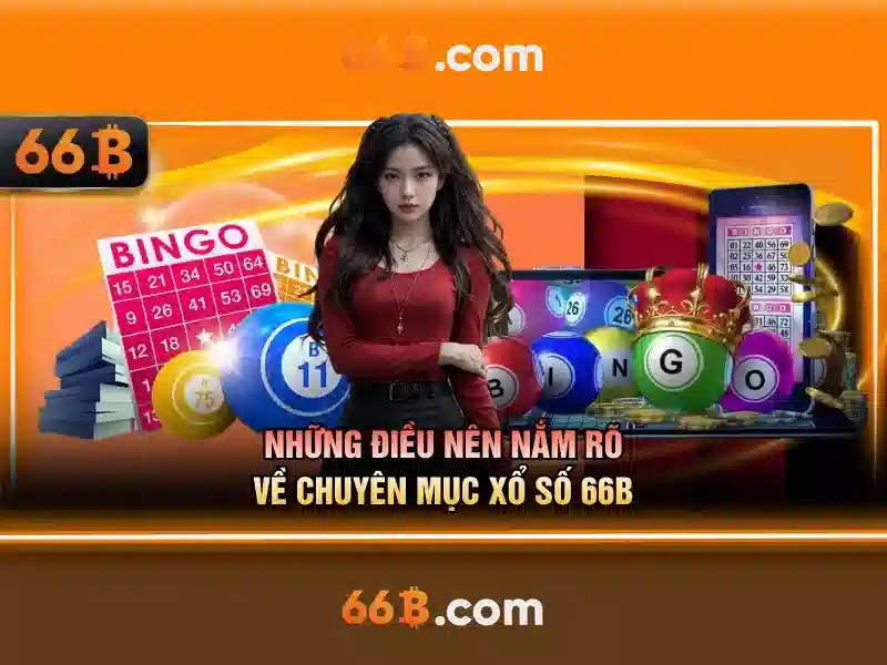  66B chơi không giới hạn - 66B