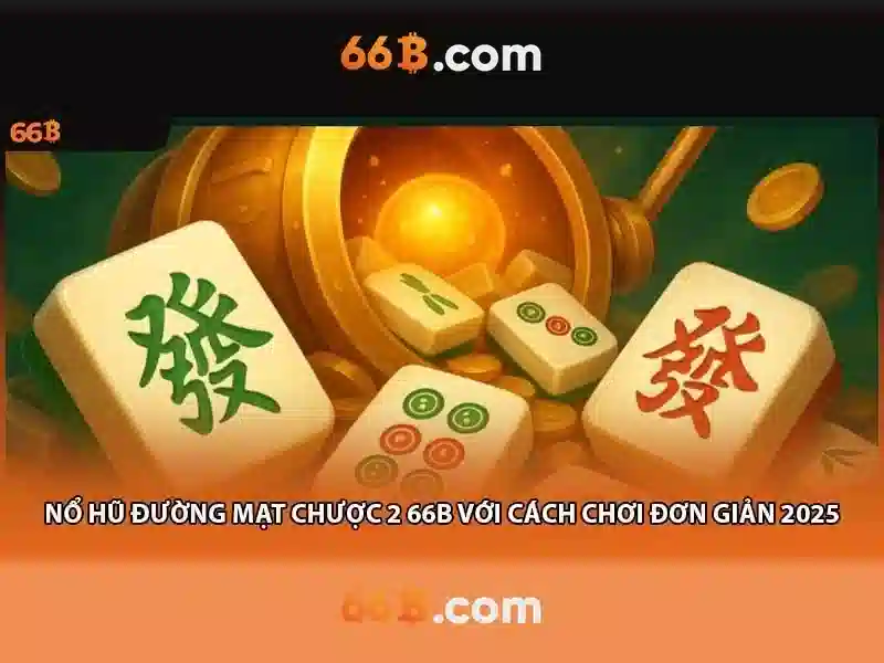 66b: Trải nghiệm cá cược trực tuyến đỉnh cao năm 2026