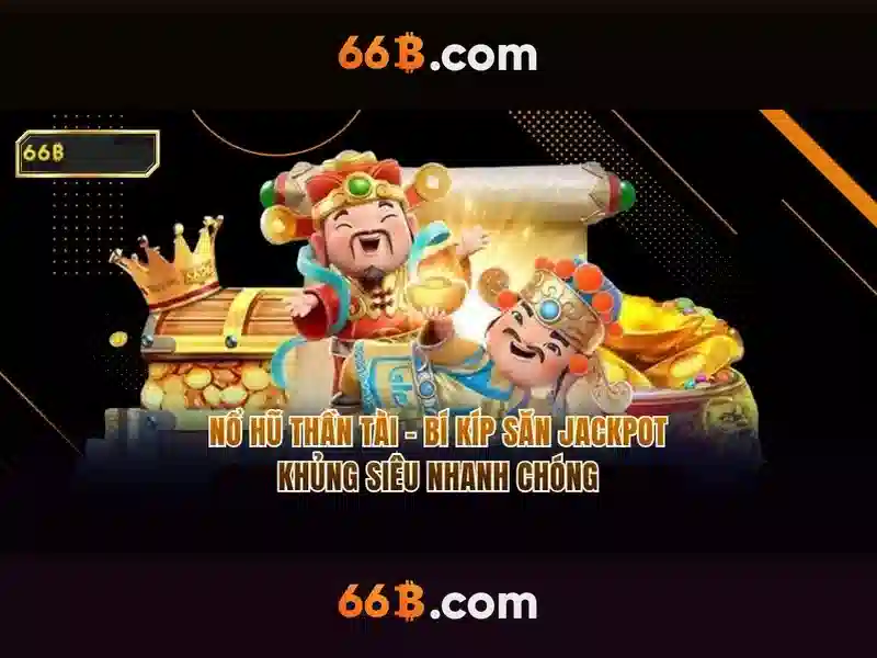  chơi có trách nhiệm - 66B