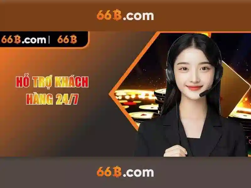  game slot - 66B