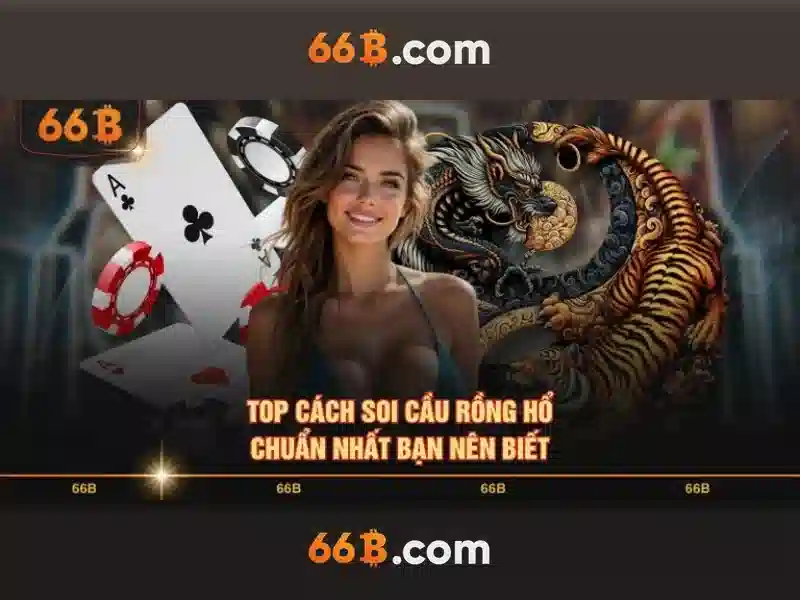 66B – Hướng Dẫn Đăng Xuất 66B, Trải Nghiệm Slot Đỉnh Cao 2026 - 66B