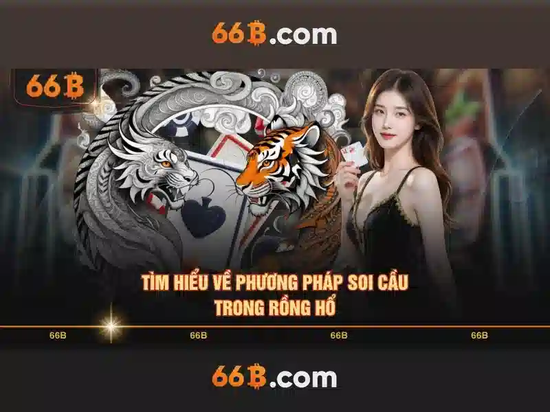 66B Club - Sảnh Slot Đỉnh Cao Trong Ngành Giải Trí 2026 - 66B