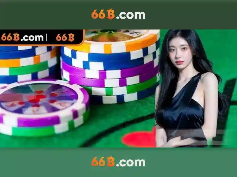  slot game 66b - 66B