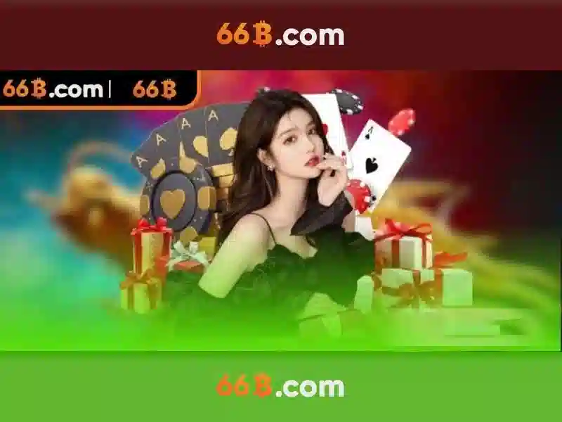 đổi thưởng Slot - 66B