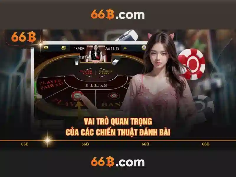 cờ vua 66b - 66B