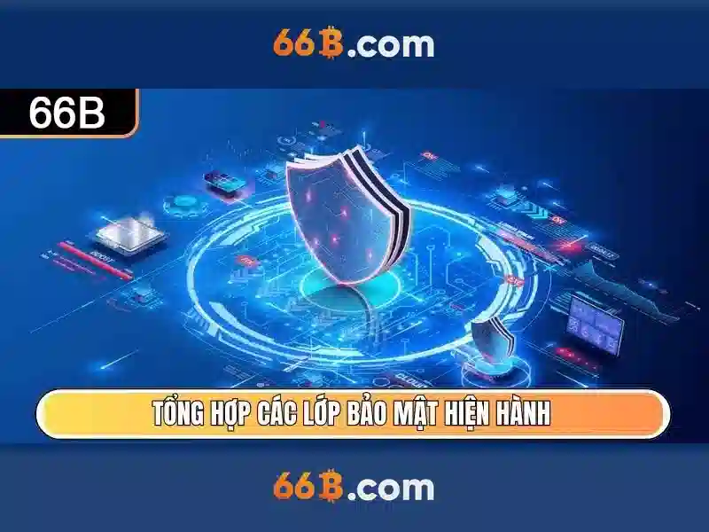 tải 66b - 66B
