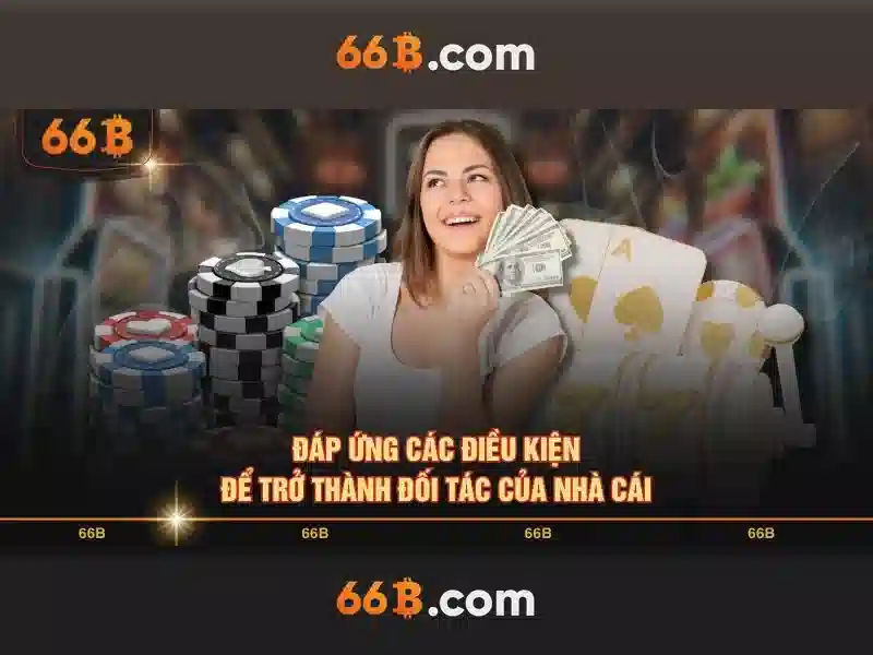 66B – Trải Nghiệm Slot Đỉnh Cao Với 66b Phiên Bản Mới 2026 - 66B