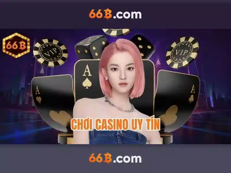 66B khuyến mãi - 66B