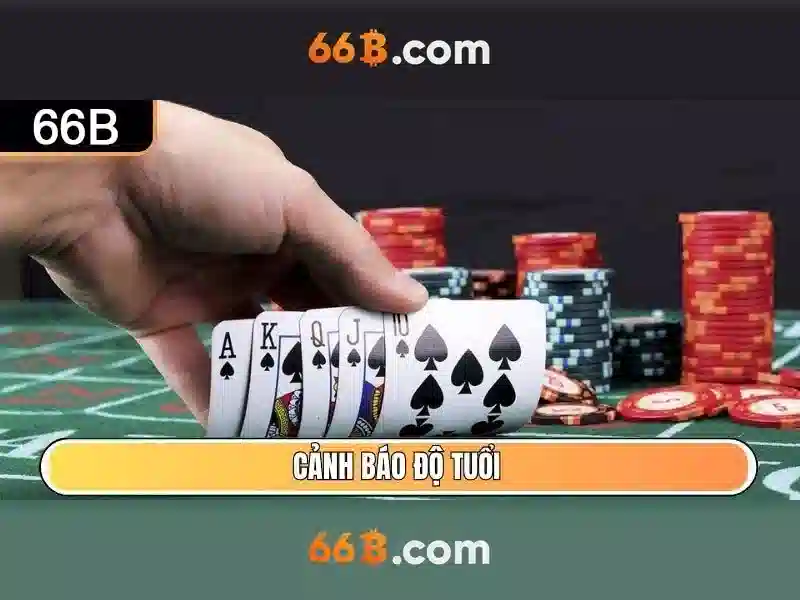 66b: Trải nghiệm cá cược trực tuyến đỉnh cao năm 2026