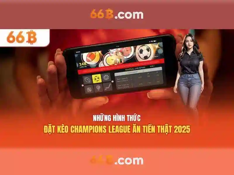 66B - Rút Tiền 66B Nhanh Chóng, Tỷ Lệ Cược Hấp Dẫn - 66B