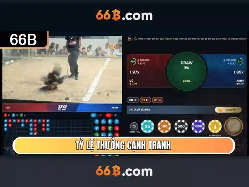 thẻ cào Slot - 66B