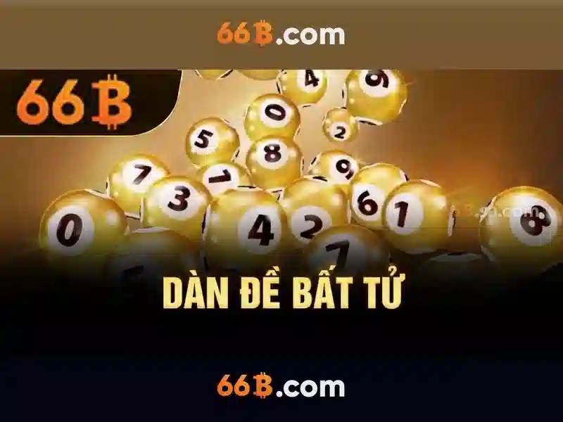  66b game bài - 66B