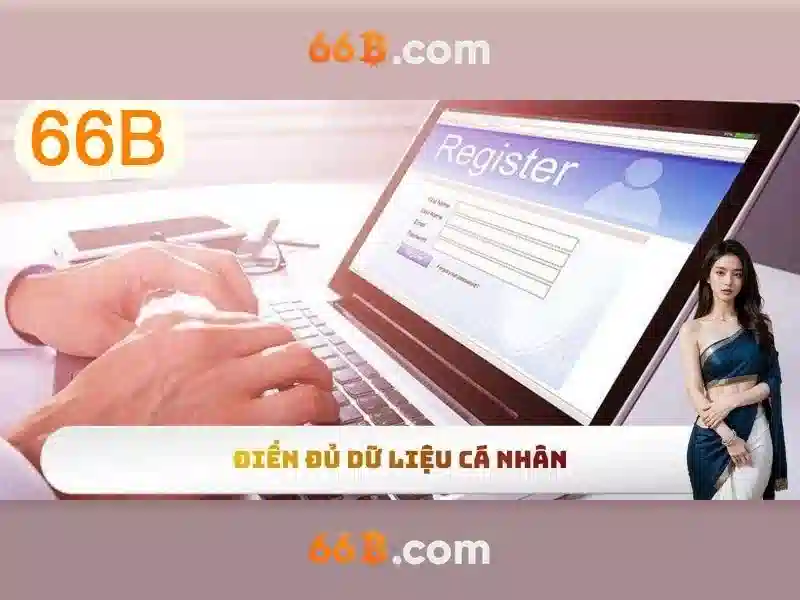 Slot - 66B