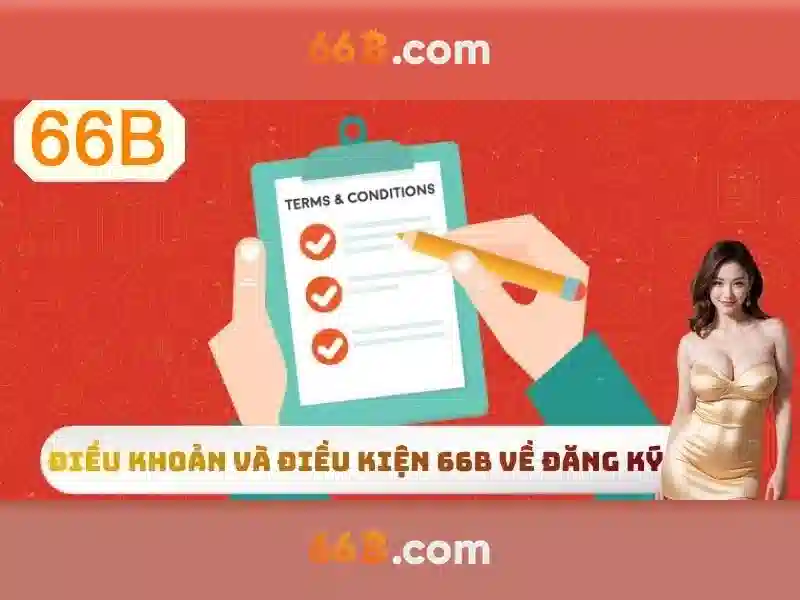 66B – Trang Chủ 66B – Trải Nghiệm Slot Đỉnh Cao 2026 - 66B