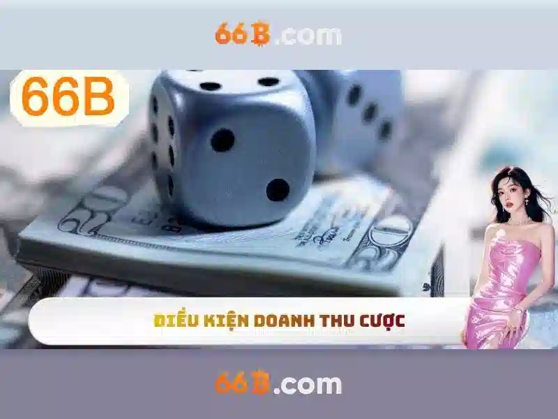 66B – Link Tải 66B APK Mới Nhất 2026 | Trải Nghiệm Slot Thật Sự - 66B