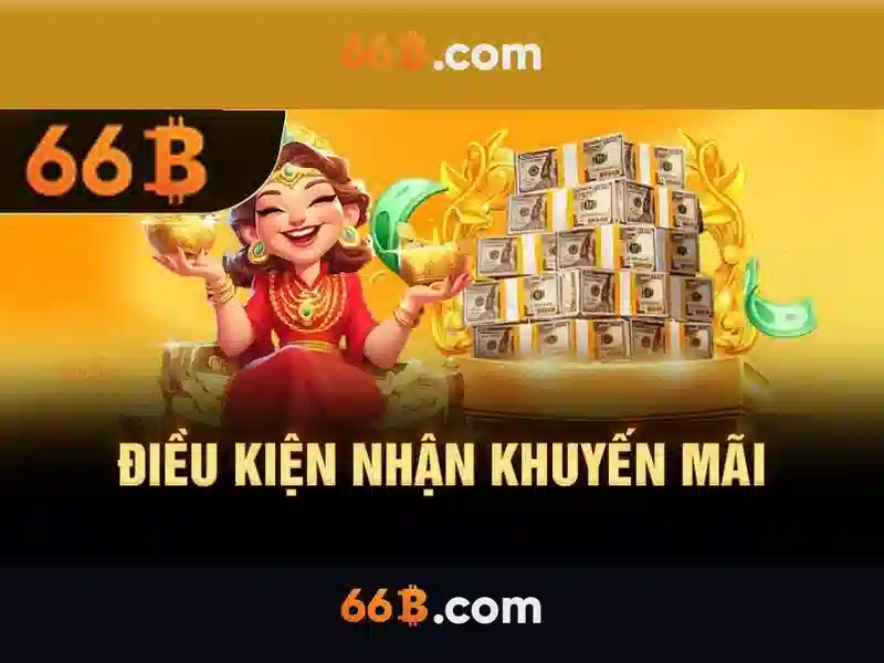  66b nhận tiền - 66B