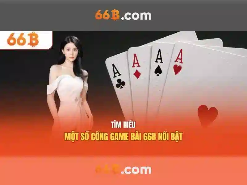 Xóc Đĩa 66B – Giải Mã Luật Chơi, Mẹo Chơi Rinh Quà Khủng - 66B