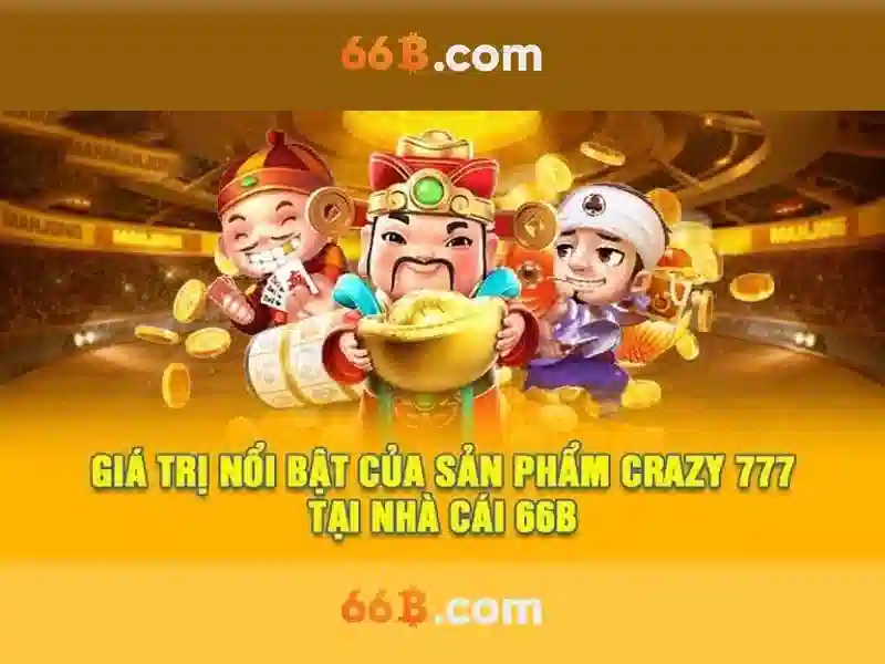  66B chính thức - 66B