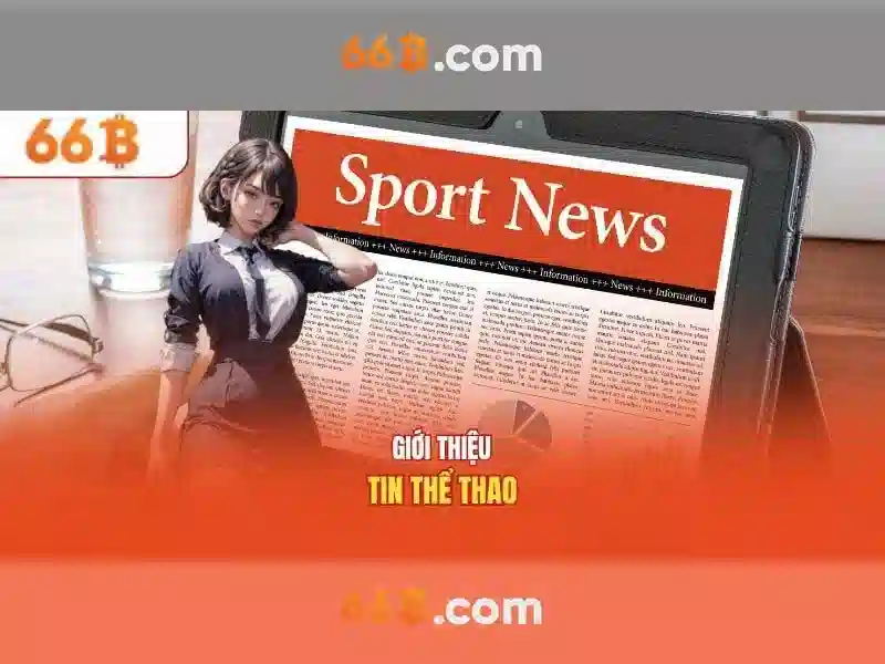  chơi slot - 66B