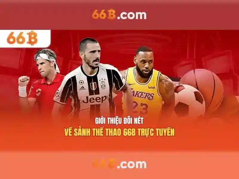  rút tiền nhanh - 66B