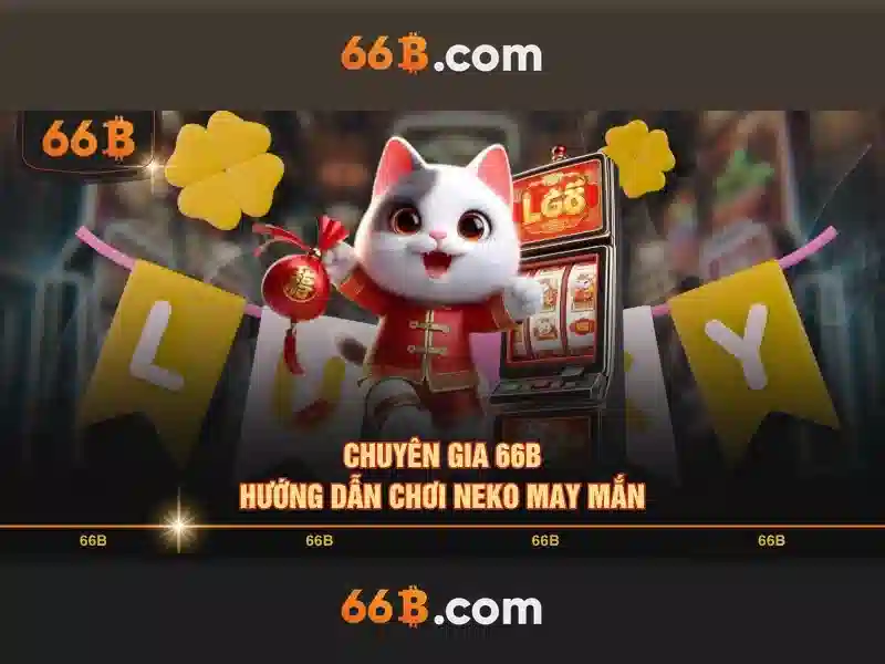  66B Slot - 66B