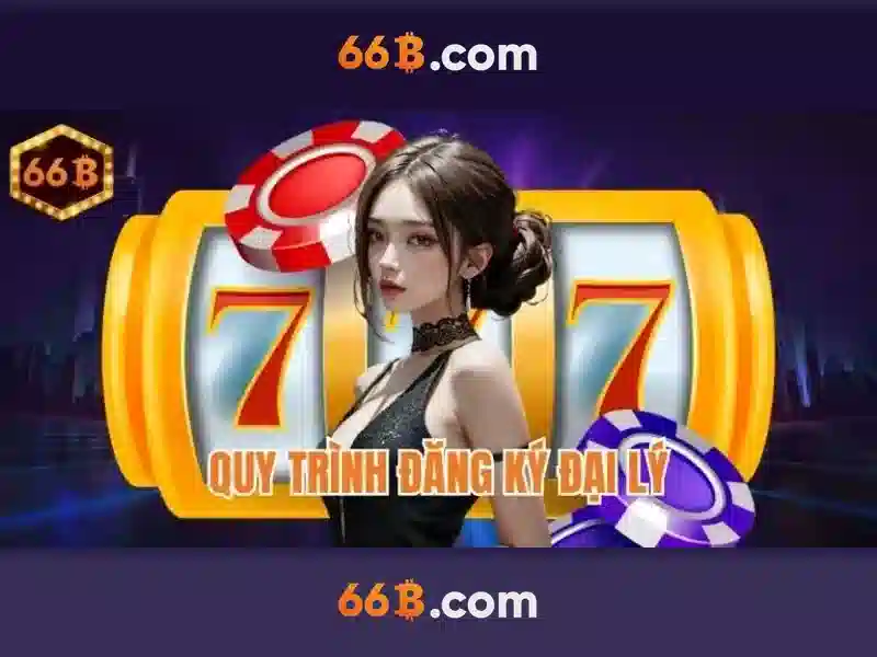  Tiến Lên 66B - 66B