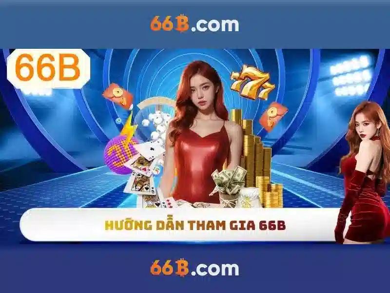  chương trình khuyến mãi 66b - 66B
