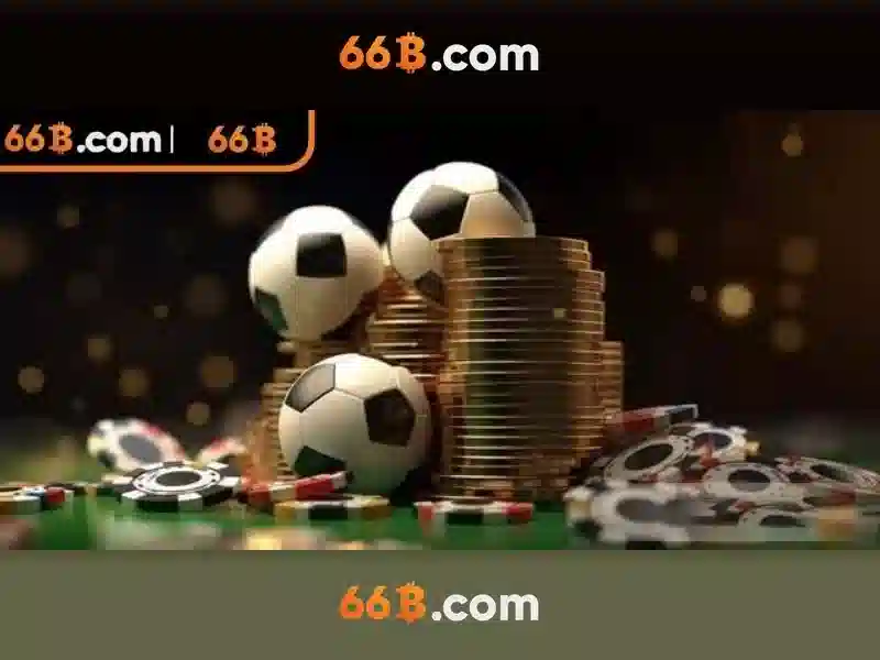 rút tiền 66B - 66B