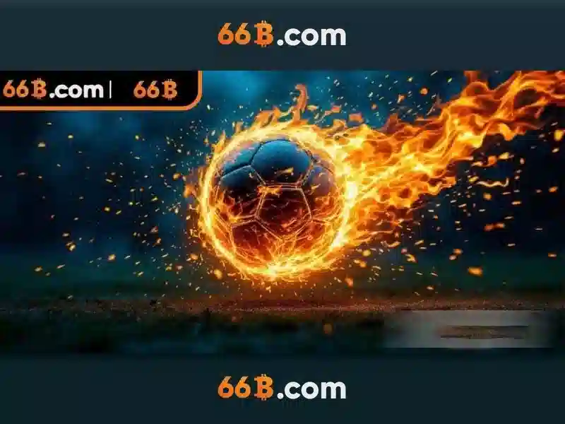SLOT 66B – Link Dự Phòng 66B Đa Dạng Và Độc Đáo 2026 - 66B