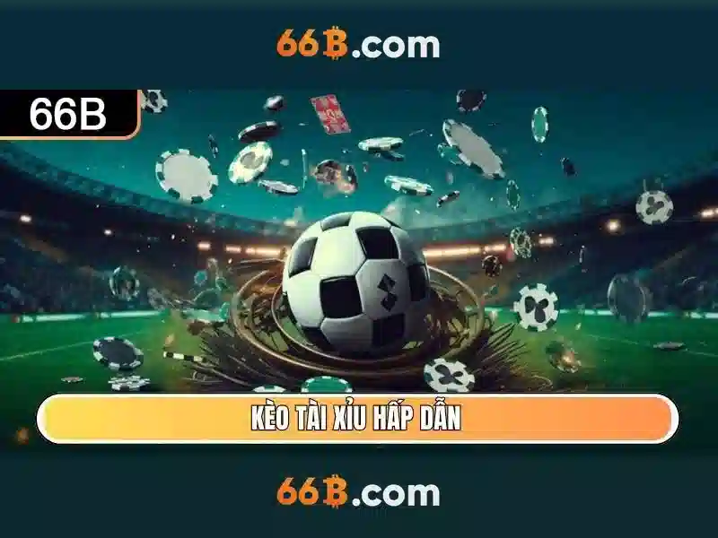  66B chính thức - 66B