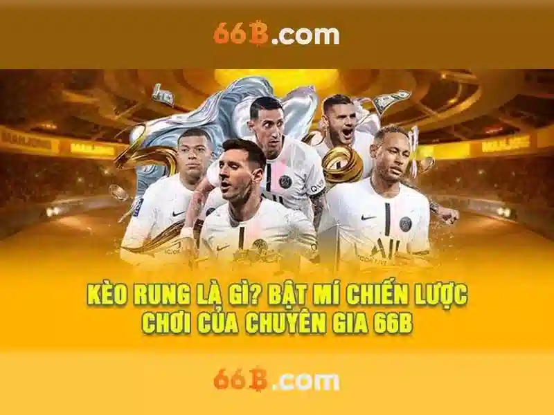  66B chơi trực tiếp - 66B