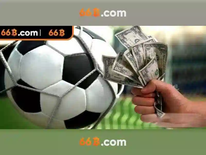 66B ✅ Trang Chủ 66B.COM Tặng Ưu Đãi An Toàn Không Trong Năm 2026 - 66B